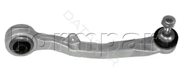 Рычаги FORMPART 1205061