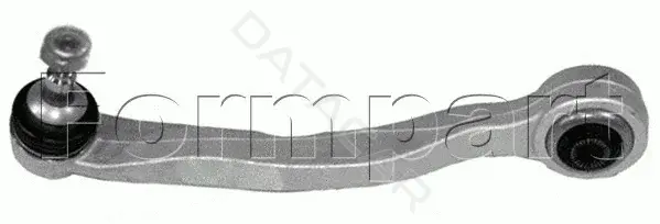 Рычаги FORMPART 1205062