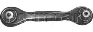 Рычаги FORMPART 1209029