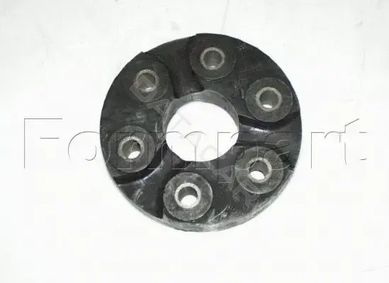 Подвесной подшипник FORMPART 12415005/S
