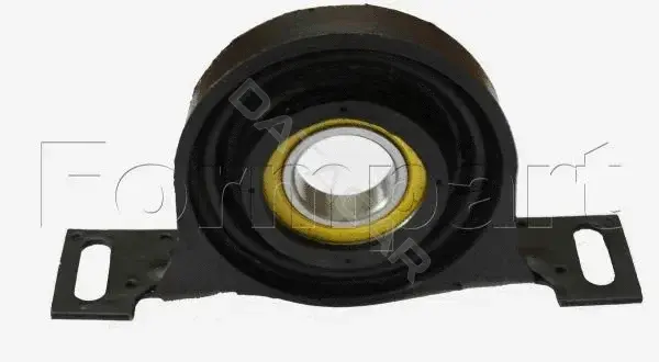 Подвесной подшипник FORMPART 12415007/S
