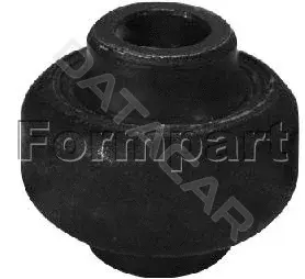 Сайлентблок рычага FORMPART 1300021