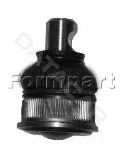 Шаровая опора FORMPART 1303002