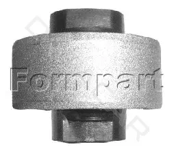Сайлентблок рычага FORMPART 1400075