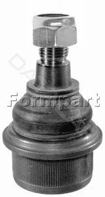 Шаровая опора FORMPART 1403004