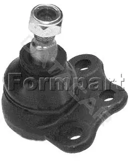 Шаровая опора FORMPART 1404009