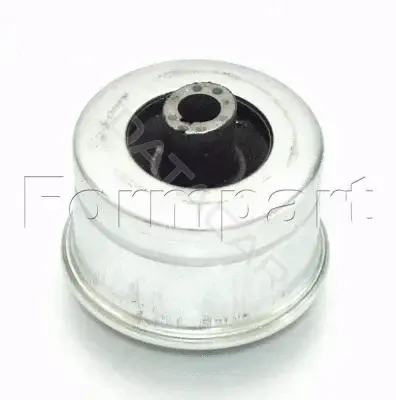 Сайлентблок рычага FORMPART 1500012
