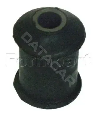Сайлентблок рычага FORMPART 1500046