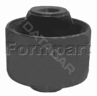 Сайлентблок рычага FORMPART 1500069