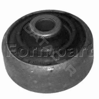 Сайлентблок рычага FORMPART 1500080