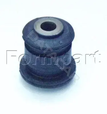 Сайлентблок рычага FORMPART 1500081
