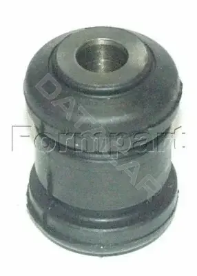 Сайлентблок рычага FORMPART 1500088