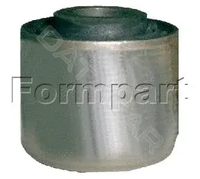 Сайлентблок рычага FORMPART 1500092