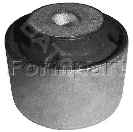 Сайлентблок рычага FORMPART 1500093