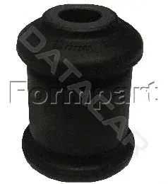 Сайлентблок рычага FORMPART 1500094