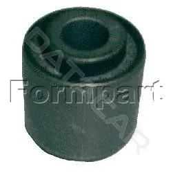 Сайлентблок рычага FORMPART 1500095