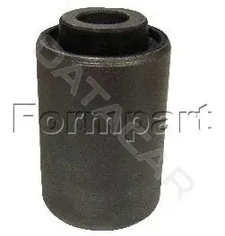 Сайлентблок рычага FORMPART 1500096