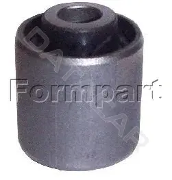 Сайлентблок рычага FORMPART 1500097