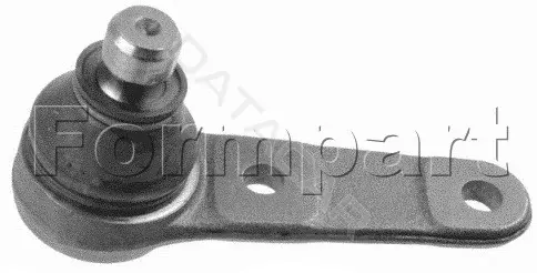 Шаровая опора FORMPART 1504002