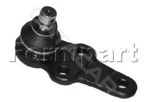 Шаровая опора FORMPART 1504014