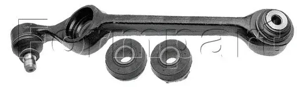 Рычаги FORMPART 1505007