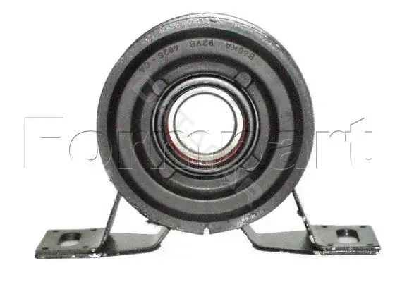 Подвесной подшипник FORMPART 1556060/S