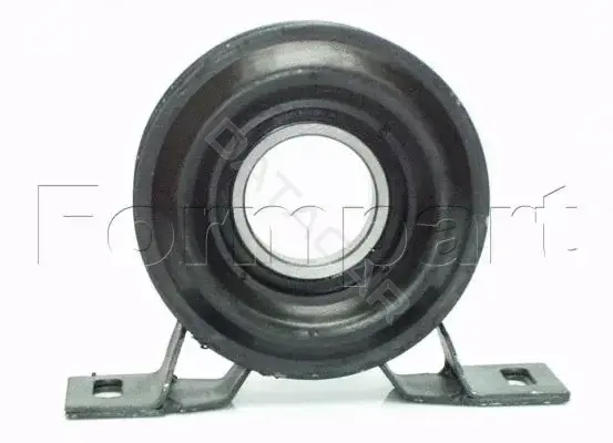 Подвесной подшипник FORMPART 1556062/S