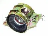 Подвесной подшипник FORMPART 1556073/S