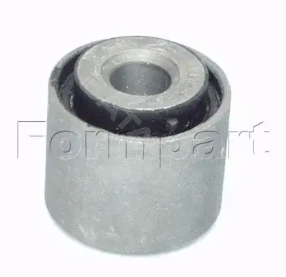 Сайлентблок рычага FORMPART 1556174/S