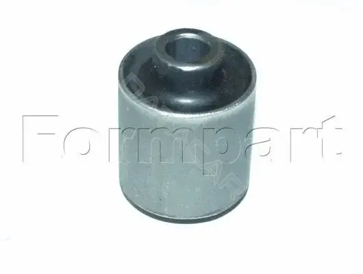 Сайлентблок рычага FORMPART 1700001