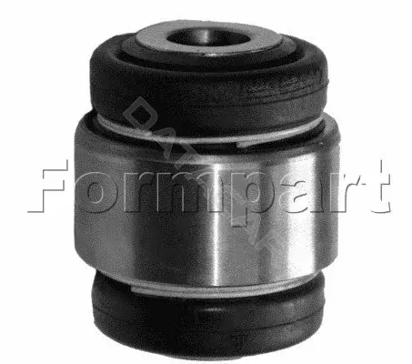 Шаровая опора FORMPART 1703008