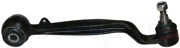 Рычаги FORMPART 1705002