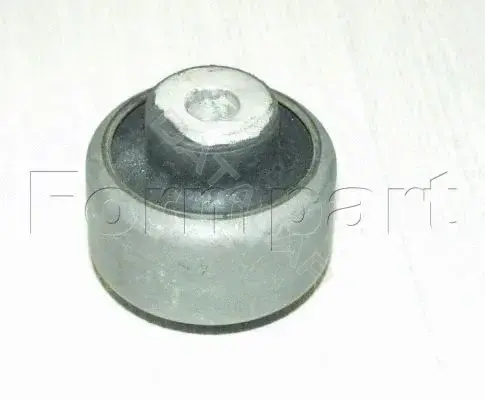 Сайлентблок рычага FORMPART 1900022