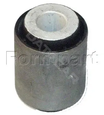 Сайлентблок рычага FORMPART 1900032