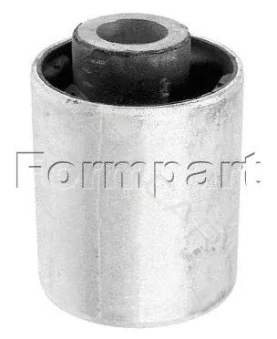 Сайлентблок рычага FORMPART 1900086