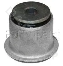Сайлентблок рычага FORMPART 1900108