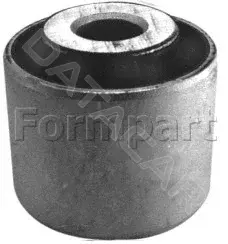 Сайлентблок рычага FORMPART 1900111
