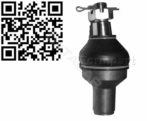 Шаровая опора FORMPART 1903004-XL