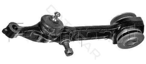 Рычаги FORMPART 1905016