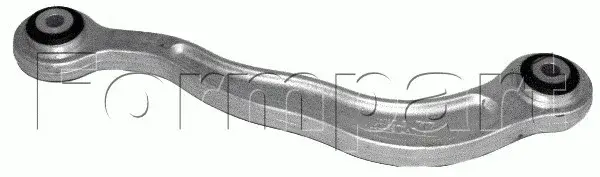 Рычаги FORMPART 1905029