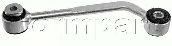 Стойки стабилизатора FORMPART 1908052
