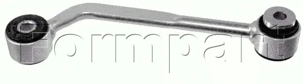 Стойки стабилизатора FORMPART 1908053