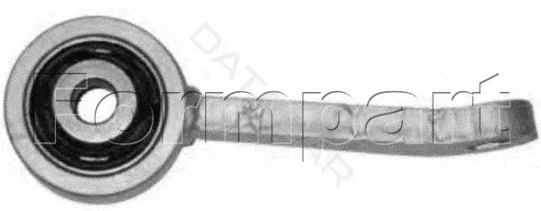 Стойки стабилизатора FORMPART 1908058