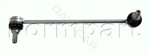 Стойки стабилизатора FORMPART 1908065