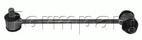 Стойки стабилизатора FORMPART 1908067