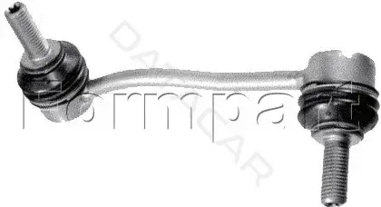 Стойки стабилизатора FORMPART 1908083