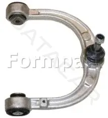 Рычаги FORMPART 1909063
