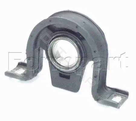 Подвесной подшипник FORMPART 19415001/S