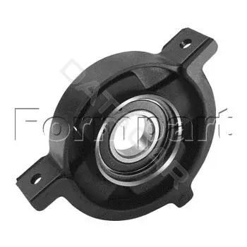 Подвесной подшипник FORMPART 19415046/S