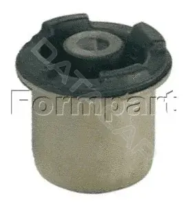 Сайлентблок рычага FORMPART 2000007